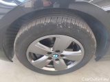  Bmw  Serie 1 BMW  / 2019 / 5P / BERLINA 116D BUSINESS ADVANTAGE #20