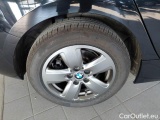  Bmw  Serie 1 BMW  / 2019 / 5P / BERLINA 116D BUSINESS ADVANTAGE #18