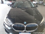  Bmw  Serie 1 BMW  / 2019 / 5P / BERLINA 116D BUSINESS ADVANTAGE #27