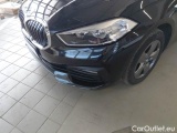  Bmw  Serie 1 BMW  / 2019 / 5P / BERLINA 116D BUSINESS ADVANTAGE #31
