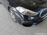  Bmw  Serie 1 BMW  / 2019 / 5P / BERLINA 116D BUSINESS ADVANTAGE #35