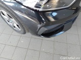  Bmw  Serie 1 BMW  / 2019 / 5P / BERLINA 116D BUSINESS ADVANTAGE #37