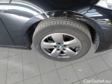  Bmw  Serie 1 BMW  / 2019 / 5P / BERLINA 116D BUSINESS ADVANTAGE #42
