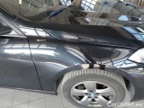  Bmw  Serie 1 BMW  / 2019 / 5P / BERLINA 116D BUSINESS ADVANTAGE #46