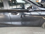  Bmw  Serie 1 BMW  / 2019 / 5P / BERLINA 116D BUSINESS ADVANTAGE #48