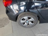  Bmw  Serie 1 BMW  / 2019 / 5P / BERLINA 116D BUSINESS ADVANTAGE #55