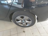  Bmw  Serie 1 BMW  / 2019 / 5P / BERLINA 116D BUSINESS ADVANTAGE #57