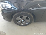  Bmw  Serie 1 BMW  / 2019 / 5P / BERLINA 116D BUSINESS ADVANTAGE #66
