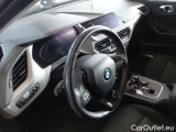  Bmw  Serie 1 BMW  / 2019 / 5P / BERLINA 116D BUSINESS ADVANTAGE #68
