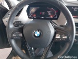  Bmw  Serie 1 BMW  / 2019 / 5P / BERLINA 116D BUSINESS ADVANTAGE #70