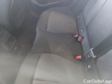 Bmw  Serie 1 BMW  / 2019 / 5P / BERLINA 116D BUSINESS ADVANTAGE #72