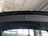  Bmw  Serie 1 BMW  / 2019 / 5P / BERLINA 116D BUSINESS ADVANTAGE #78