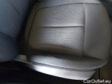  Bmw  Serie 1 BMW  / 2019 / 5P / BERLINA 116D BUSINESS ADVANTAGE #86