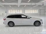 Bmw  Serie 3 BMW  / 2018 / 5P / STATION WAGON 320D XDRIVE 48V SPORT TOURING AUT. #7