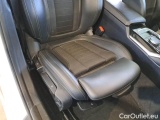 Bmw  Serie 3 BMW  / 2018 / 5P / STATION WAGON 320D XDRIVE 48V SPORT TOURING AUT. #14