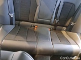  Bmw  Serie 3 BMW  / 2018 / 5P / STATION WAGON 320D XDRIVE 48V SPORT TOURING AUT. #16