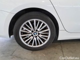  Bmw  Serie 3 BMW  / 2018 / 5P / STATION WAGON 320D XDRIVE 48V SPORT TOURING AUT. #18