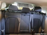  Bmw  Serie 3 BMW  / 2018 / 5P / STATION WAGON 320D XDRIVE 48V SPORT TOURING AUT. #15