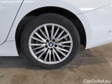  Bmw  Serie 3 BMW  / 2018 / 5P / STATION WAGON 320D XDRIVE 48V SPORT TOURING AUT. #19