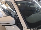  Bmw  Serie 3 BMW  / 2018 / 5P / STATION WAGON 320D XDRIVE 48V SPORT TOURING AUT. #25