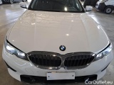  Bmw  Serie 3 BMW  / 2018 / 5P / STATION WAGON 320D XDRIVE 48V SPORT TOURING AUT. #27