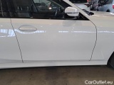  Bmw  Serie 3 BMW  / 2018 / 5P / STATION WAGON 320D XDRIVE 48V SPORT TOURING AUT. #31