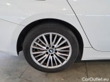  Bmw  Serie 3 BMW  / 2018 / 5P / STATION WAGON 320D XDRIVE 48V SPORT TOURING AUT. #40