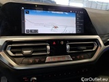  Bmw  Serie 3 BMW  / 2018 / 5P / STATION WAGON 320D XDRIVE 48V SPORT TOURING AUT. #47