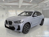 X4
