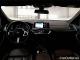 X4