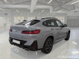 X4