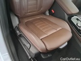  Bmw  X4 BMW  / 2021 / 5P / SUV XDRIVE 20D MSPORT MH48V #14