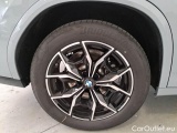  Bmw  X4 BMW  / 2021 / 5P / SUV XDRIVE 20D MSPORT MH48V #18
