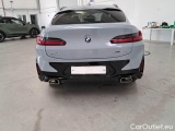  Bmw  X4 BMW  / 2021 / 5P / SUV XDRIVE 20D MSPORT MH48V #37