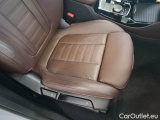  Bmw  X4 BMW  / 2021 / 5P / SUV XDRIVE 20D MSPORT MH48V #40