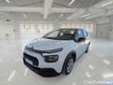 C3
