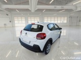 C3