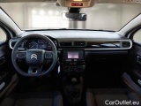 C3