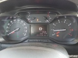 C3