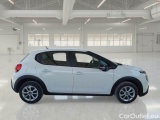  Citroen  C3 CITROEN  / 2020 / 5P / BERLINA BLUEHDI 100 SeS FEEL #7