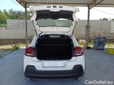C3
