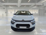  Citroen  C3 CITROEN  / 2020 / 5P / BERLINA BLUEHDI 100 SeS FEEL #6
