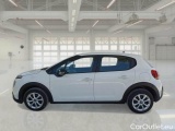  Citroen  C3 CITROEN  / 2020 / 5P / BERLINA BLUEHDI 100 SeS FEEL #8