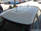  Citroen  C3 CITROEN  / 2020 / 5P / BERLINA BLUEHDI 100 SeS FEEL #9