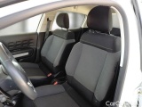  Citroen  C3 CITROEN  / 2020 / 5P / BERLINA BLUEHDI 100 SeS FEEL #11