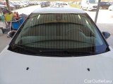  Citroen  C3 CITROEN  / 2020 / 5P / BERLINA BLUEHDI 100 SeS FEEL #10