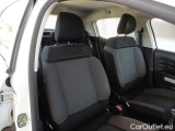  Citroen  C3 CITROEN  / 2020 / 5P / BERLINA BLUEHDI 100 SeS FEEL #13