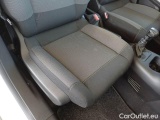 Citroen  C3 CITROEN  / 2020 / 5P / BERLINA BLUEHDI 100 SeS FEEL #14