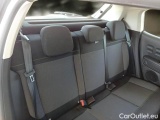  Citroen  C3 CITROEN  / 2020 / 5P / BERLINA BLUEHDI 100 SeS FEEL #15