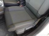  Citroen  C3 CITROEN  / 2020 / 5P / BERLINA BLUEHDI 100 SeS FEEL #12